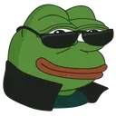 EZ