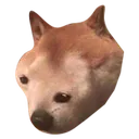 DogeBepis
