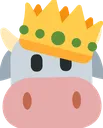 royal_cow