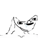 brainlet