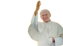 popejohnpaul
