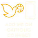 catholicconnect