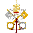 Vaticancatholic