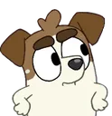 Lulu_Seriously Lulu_Seriously