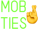 :mobties: