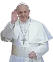popefrancis