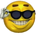 3depicsmirk