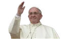 popefrancis