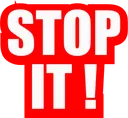 n_t_Stop