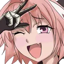 Astolfo_salute