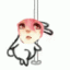 Siodance_XP Discord emoji