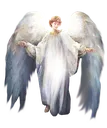 angel