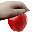 applegif