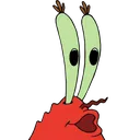 krabpog