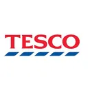 tesco