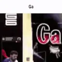 ga