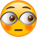 iamlookingaway iamlookingaway