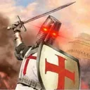 deusvult