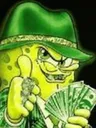 gangstaspongebob