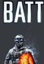Batt