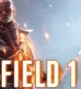field1