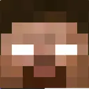 Herobrine Herobrine