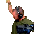 MiltonSmash