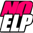 NoElp NoElp