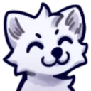fir_happy