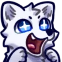 fir_sparkle_eyes fir_sparkle_eyes