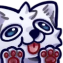 fir_goof fir_goof
