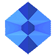 blue_dia