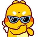z_y_qbcool