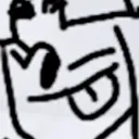 TongueSmile