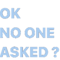 tma_owo_nooneasked Discord emoji