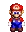 mariopeace mariopeace