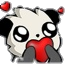 tma_owo_heart Discord emoji