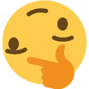 Not_Thynk Not_Thynk