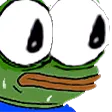 Pepe_WTF