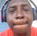 whyyy