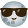 :coolmoon: