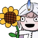 nemoderflower nemoderflower