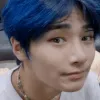aJeonginNod