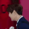seungmin_run