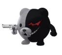 KUMAGUN KUMAGUN