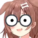 hiddenkorone