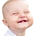 haramihu