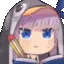 PenguNotes