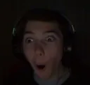 zane_pogs zane_pogs