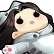 ded2